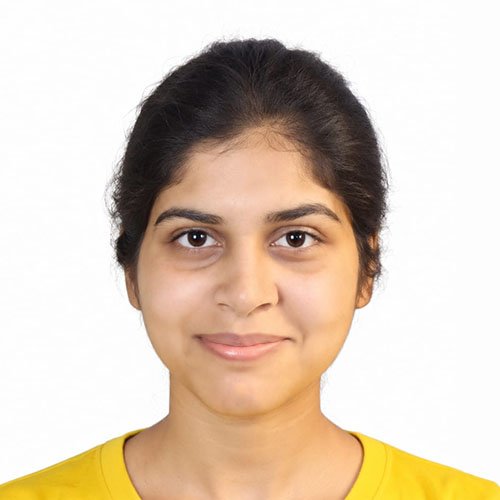 Sakshi Sahu